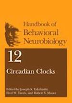 Circadian Clocks