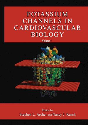 Potassium Channels in Cardiovascular Biology