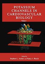 Potassium Channels in Cardiovascular Biology