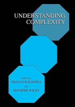 Understanding Complexity