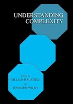 Understanding Complexity