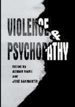 Violence and Psychopathy