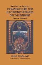 Infrastructure for Electronic Business on the Internet