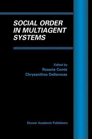 Social Order in Multiagent Systems
