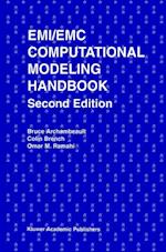 EMI/EMC Computational Modeling Handbook