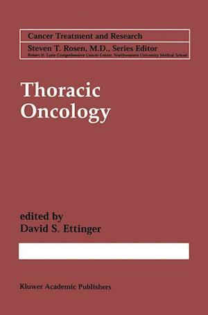 Thoracic Oncology