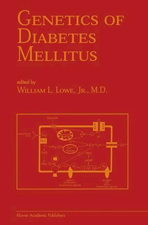 Genetics of Diabetes Mellitus