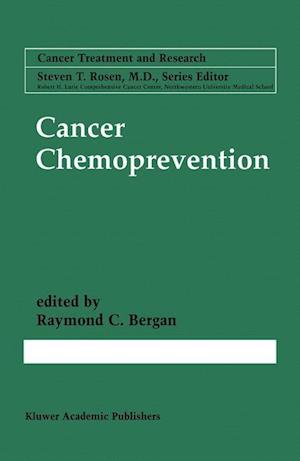 Cancer Chemoprevention