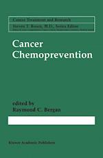 Cancer Chemoprevention