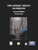 The Seismic Design Handbook