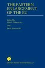 The Eastern Enlargement of the EU