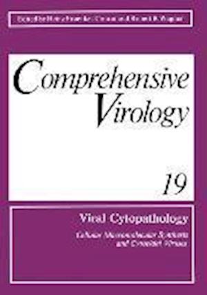 Viral Cytopathology