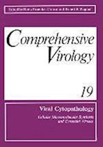 Viral Cytopathology