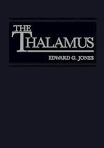 The Thalamus