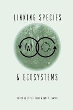 Linking Species & Ecosystems