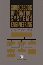 Sourcebook Of Control Systems Engineering