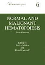 Normal and Malignant Hematopoiesis