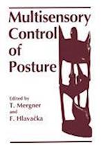 Multisensory Control of Posture