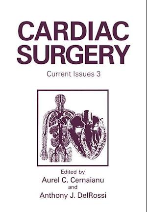 Cardiac Surgery