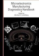 Microelectronics Manufacturing Diagnostics Handbook