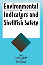 Environmental Indicators and Shellfish Safety