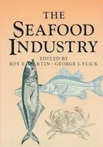 The Seafood Industry