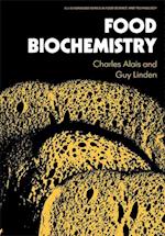 Food Biochemistry