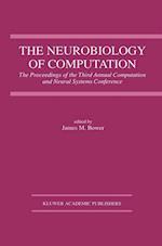 The Neurobiology of Computation