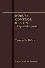 Robust Control Design