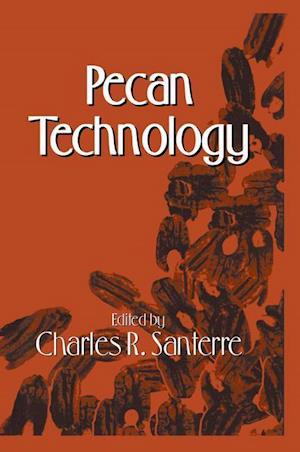 Pecan Technology