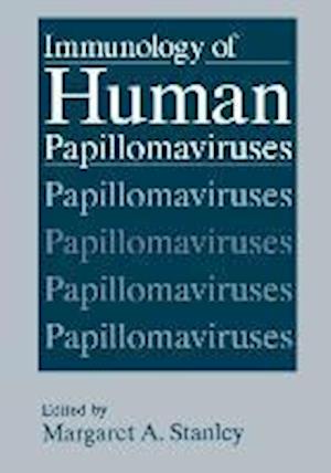 Immunology of Human Papillomaviruses