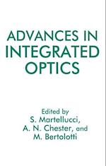 Advances in Integrated Optics
