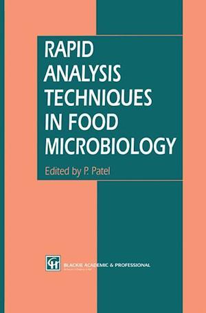 Rapid Analysis Techniques in Food Microbiology