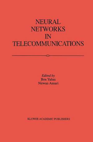 Neural Networks in Telecommunications