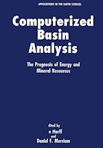 Computerized Basin Analysis