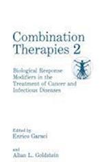 Combination Therapies 2
