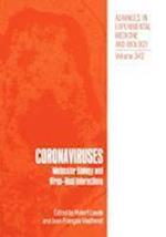 Coronaviruses