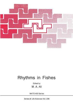 Rhythms in Fishes