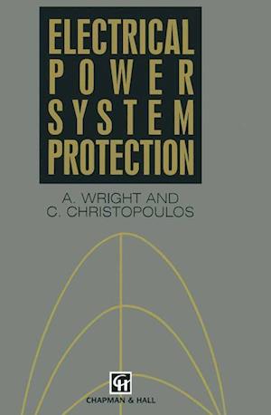 Electrical Power System Protection