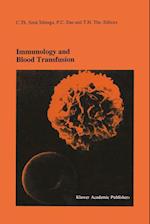 Immunology and Blood Transfusion