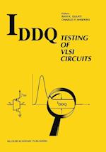 IDDQ Testing of VLSI Circuits