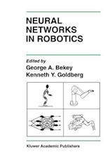 Neural Networks in Robotics