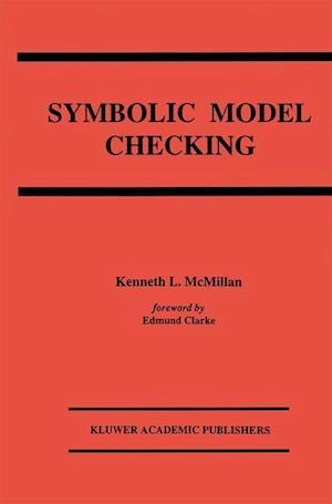 Symbolic Model Checking