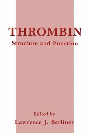 Thrombin