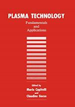 Plasma Technology