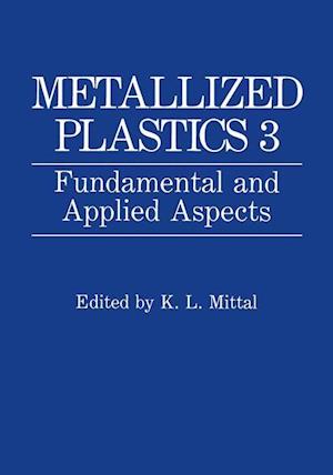 Metallized Plastics 3