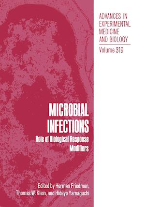 Microbial Infections