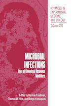 Microbial Infections