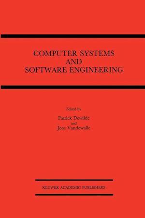 Computer Systems and Software Engineering