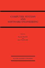 Computer Systems and Software Engineering